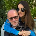Tuga u domu pevačice: Mirni Košanin preminuo otac, oprostila se potresnim rečima: "Vidimo se negde gore"
