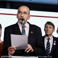 Saičić: Pred nama je ozbiljan i odgovoran posao, vlast nije privilegija već odgovornost prema narodu