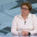 Komlen Nikolić: Dolovac uputstvom tužilaštima htela da pokaže ko se nalazi na čelu javnotužilačkog sistema - mogla i ranije…