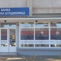 BPŠ: netačne tvrdnje da je pokušano iznošenje novca