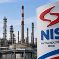 Amerika produžila licencu NIS-u do 11. decembra: Rafinerija u Pančevu nastavlja rad, obezbeđeno snabdevanje gorivom