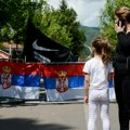 FAZ: Kurti olakšava Vučićevu kosovsku igru