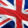 Istraživanje: Sve više Britanaca želi da se ponovo pridruži Evropskoj uniji
