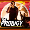 Zaokružen program jednog od najjačih izdanja EXIT festivala! Na Tvrđavu stižu The Prodigy, Wu-Tang Clan, Skrillex i stotine…