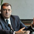 Dodik: Republika Srpska je uvek uz naš narod na Kosmetu