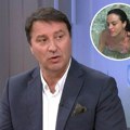 Sasvim prirodna: Pogledajte kakva zgodnica je Memedovićeva ćerka u bikiniju i šta sve ume da radi na vodi (video)