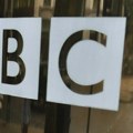 Skandal trese BBC: Voditelj optužen da je plaćao tinejdžeru za seksualno eksplicitne fotografije