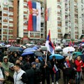 “Poziv na masovno preseljenje Srba u centralnu Srbiju je nemoralan”
