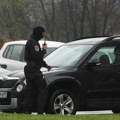 Akcija "Klik": Uhapšena dva policajca, u toku pretresi na pet lokacija u BiH
