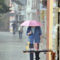 "Čuruška lasta": Kada vide ove snimke iz Vojvodine, ljudi ne veruju svojim očima (video)