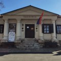 Prirodnjački muzej dobiće novu zgradu: Gradiće se na Novom Beogradu