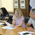 ,,Miholjski susreti sela'' ove godine u Pavlovcu