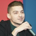„Nijedne godine bez skandala, vazda „šaljemo fudbalere na košarkaško takmičenje“: Luka Mihailović, reditelj filma…