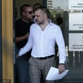 Zoran Marjanović pušten na slobodu: Apelacioni sud ukinuo pritvor