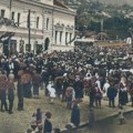 Na današnji dan pre 105 godina Vranje oslobođeno u Prvom svetskom ratu