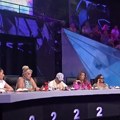 Ovo se još nije desilo u "Zvezdama Granda": Saša Popović napravio presedan zbog takmičarke, Ceca joj zapretila: "Kod mene…