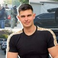 Ovo je kazna koja preti Kragujevčanima ujaku i bratu optuženog za stravičan masakr u Mladenovcu: Terete se za jedno delo