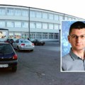 Nezadovoljstvo imenovanjem novog direktora iz Kraljeva: Profesori sjeničke Gimnazije najavili štrajk