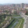 GLAS RAZUMA: Kragujevac – grad koji odumire