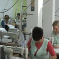 Firma MDM New Fashion Ivanjica: Kada žene preuzmu kormilo svaki cilj je ostvariv (VIDEO)