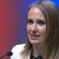Milica Nikolić: Đilas bi opustošenu Srbiju