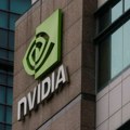 Nvidia sledeće nedelje razgovara o proizvodnji čipova u Vijetnamu