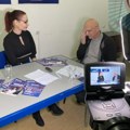 Spirić: Koalicija cele opozicije za smenu vlasti, prvo razgovaramo sa drugom lokalnom listom “Srbija protiv nasilja”