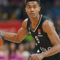Francuski plejmejker dobio otkaz u NBA, šansa za evroligaše?