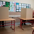 RIK: Nema neregularnosti na biračkom mestu u Leskovcu