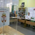 Nemačko ministarstvo o izborima u Srbiji: Neprihvatljivo za zemlju sa statusom kandidata za EU