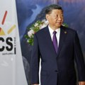 Si Đinping: Održavanje bliskih veza sa Rusijom je strateški izbor
