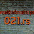 Analiza: Kako su o izborima izveštavali portali u Srbiji - kritika prisutna tek na 021, N1 i Novoj