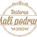 Kafana “Mali podrum”