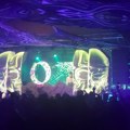 Spektakularan nastup psytrance legende DJ Tristana u Novom Sadu (VIDEO)