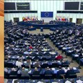 Po čemu je poslednja rezolucija EP drugačija od prethodnih?