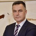 Нихат Бишевац са 24 гласа изабран за градоначелника Новог Пазара