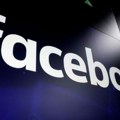 Pao fejsbuk: Korisnici ove društvene mreže širom sveta u problemu