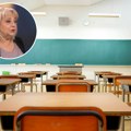 U školama od danas važi novi Pravilnik! Ministarka prosvete otkrila: Roditelji počinju da ocenjuju profesore!