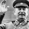 Ruski komunisti zatražili ispitivanje moguće umešanosti Zapada u Staljinovu smrt