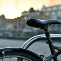 Novi Sad i ove godine planira subvencije za bicikle, prijave udruženja do 27. marta