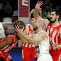 FIBA doživotno izbacila marka Radonjića iz košarke: Brutalna kazna zbog nameštanja mečeva!