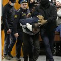 Teroristički napad u Moskvi: 10 pitanja bez odgovora