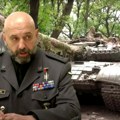 "Uljuljkali su nas u toplu vodu, govorili o pobedi": Bivši ukrajinski general o obećanjima Kijeva - Usledilo gorko…