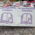 Likovni i literarni konkurs za kuršumlijske đake povodom predstojećeg praznika