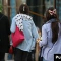 Iranska policija počinje novu fazu obaveznog provođenja zakona o hidžabu