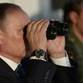 Francuski general: Ukrajina ide u katastrofu, Putin čeka svoj trenutak da ubrza ofanzivne akcije