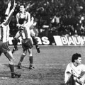 „Nebo se otvorilo, stadion je eksplodirao“: Zvezda protiv Partizana igra na dan koji će zauvek ostati upisan u istoriju…