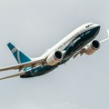 'If it’s Boeing, I’m not going' - loš kvartal manji problem od izgubljenog poverenja