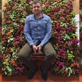 Kurir saznaje! Uhapšen zvicerov cvećar: Aleksandar "pao" u Beču po Interpolovoj poternici sumnja se da je ovo radio za…
