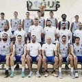 Košarkaši Novog Pazara izborili opstanak u Košarkaškoj ligi Srbije (KLS)